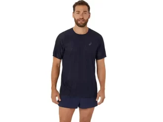 CAMISETA DE MANGA CORTA METARUN