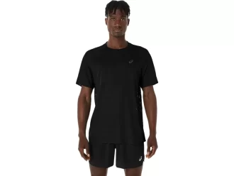 CAMISETA DE MANGA CORTA METARUN