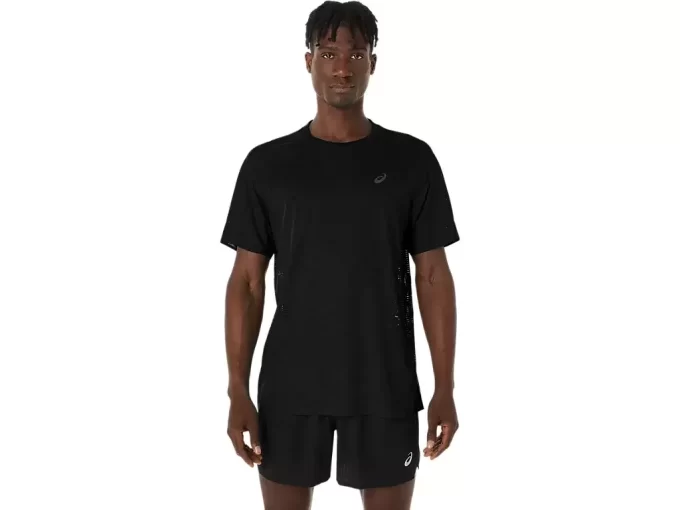 CAMISETA DE MANGA CORTA METARUN CAMISETA DE MANGA CORTA METARUN