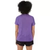 CAMISETA DE MANGA CORTA METARUN CAMISETA DE MANGA CORTA METARUN