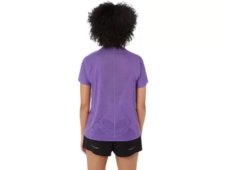 CAMISETA DE MANGA CORTA METARUN