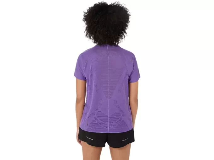 CAMISETA DE MANGA CORTA METARUN CAMISETA DE MANGA CORTA METARUN