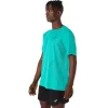 CAMISETA DE MANGA CORTA METARUN CAMISETA DE MANGA CORTA METARUN