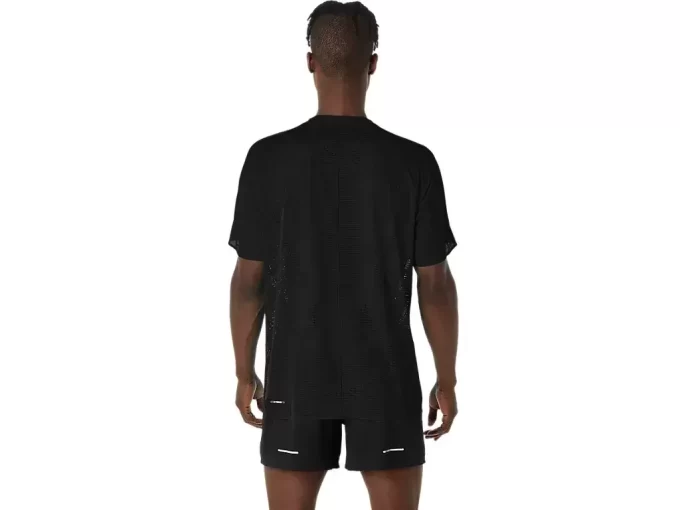 CAMISETA DE MANGA CORTA METARUN CAMISETA DE MANGA CORTA METARUN
