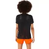 CAMISETA DE MANGA CORTA METARUN CAMISETA DE MANGA CORTA METARUN