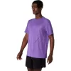 CAMISETA DE MANGA CORTA METARUN CAMISETA DE MANGA CORTA METARUN