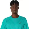 CAMISETA DE MANGA CORTA METARUN CAMISETA DE MANGA CORTA METARUN