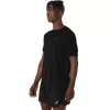 CAMISETA DE MANGA CORTA METARUN CAMISETA DE MANGA CORTA METARUN