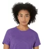 CAMISETA DE MANGA CORTA METARUN CAMISETA DE MANGA CORTA METARUN