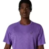 CAMISETA DE MANGA CORTA METARUN CAMISETA DE MANGA CORTA METARUN