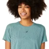CAMISETA DE MANGA CORTA METARUN CAMISETA DE MANGA CORTA METARUN