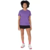 CAMISETA DE MANGA CORTA METARUN CAMISETA DE MANGA CORTA METARUN