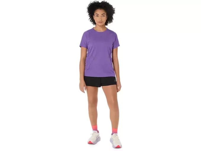 CAMISETA DE MANGA CORTA METARUN CAMISETA DE MANGA CORTA METARUN