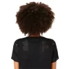CAMISETA DE MANGA CORTA METARUN CAMISETA DE MANGA CORTA METARUN