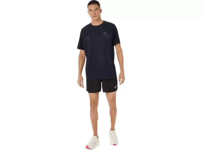 CAMISETA DE MANGA CORTA METARUN CAMISETA DE MANGA CORTA METARUN