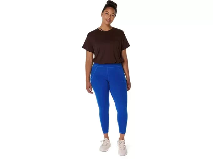 CAMISETA DE MANGA CORTA NAGINO FLEX CAMISETA DE MANGA CORTA NAGINO FLEX