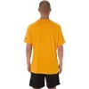 CAMISETA DE MANGA CORTA PAINTBRUSH CAMISETA DE MANGA CORTA PAINTBRUSH