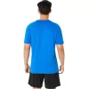 CAMISETA DE MANGA CORTA PAINTBRUSH