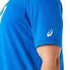CAMISETA DE MANGA CORTA PAINTBRUSH
