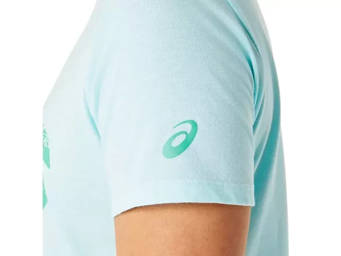 CAMISETA DE MANGA CORTA PARA MUJER EST. 1977 CON CUELLO EN V CAMISETA DE MANGA CORTA PARA MUJER EST. 1977 CON CUELLO EN V