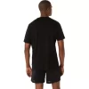 CAMISETA DE MANGA CORTA RETRO ASICS