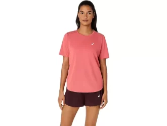 CAMISETA DE MANGA CORTA ROAD