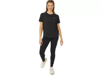 CAMISETA DE MANGA CORTA ROAD