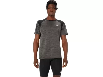 CAMISETA DE MANGA CORTA ROAD