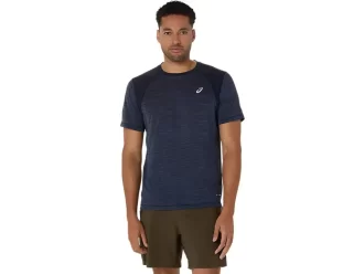 CAMISETA DE MANGA CORTA ROAD