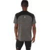 CAMISETA DE MANGA CORTA ROAD