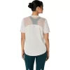 CAMISETA DE MANGA CORTA ROAD CAMISETA DE MANGA CORTA ROAD