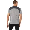 CAMISETA DE MANGA CORTA ROAD CAMISETA DE MANGA CORTA ROAD