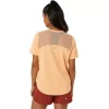 CAMISETA DE MANGA CORTA ROAD CAMISETA DE MANGA CORTA ROAD
