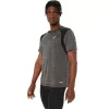 CAMISETA DE MANGA CORTA ROAD