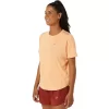CAMISETA DE MANGA CORTA ROAD CAMISETA DE MANGA CORTA ROAD