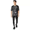 CAMISETA DE MANGA CORTA ROAD LITE-SHOW