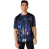 CAMISETA DE MANGA CORTA ROAD LITE-SHOW