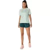 CAMISETA DE MANGA CORTA ROAD LITE-SHOW CAMISETA DE MANGA CORTA ROAD LITE-SHOW
