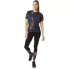 CAMISETA DE MANGA CORTA ROAD LITE-SHOW