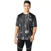 CAMISETA DE MANGA CORTA ROAD LITE-SHOW