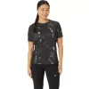 CAMISETA DE MANGA CORTA ROAD LITE-SHOW CAMISETA DE MANGA CORTA ROAD LITE-SHOW