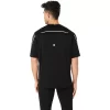 CAMISETA DE MANGA CORTA ROAD LITE-SHOW
