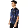 CAMISETA DE MANGA CORTA ROAD LITE-SHOW