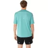 CAMISETA DE MANGA CORTA ROAD LITE-SHOW