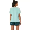 CAMISETA DE MANGA CORTA ROAD LITE-SHOW CAMISETA DE MANGA CORTA ROAD LITE-SHOW