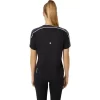 CAMISETA DE MANGA CORTA ROAD LITE-SHOW