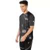 CAMISETA DE MANGA CORTA ROAD LITE-SHOW