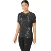 CAMISETA DE MANGA CORTA ROAD LITE-SHOW CAMISETA DE MANGA CORTA ROAD LITE-SHOW