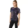 CAMISETA DE MANGA CORTA ROAD LITE-SHOW