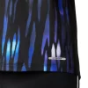 CAMISETA DE MANGA CORTA ROAD LITE-SHOW